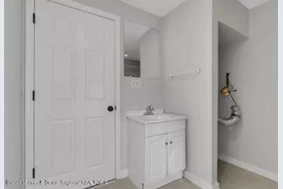 1429 Lakewood Road, Manasquan, NJ 08736 - Photo 15