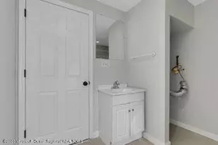 1429 Lakewood Rd, Manasquan, NJ 08736 - Photo 15