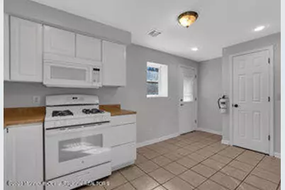 1429 Lakewood Road, Manasquan, NJ 08736 - Photo 19
