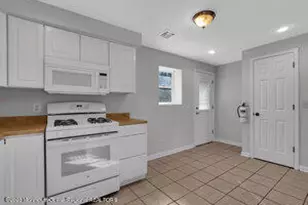 1429 Lakewood Rd, Manasquan, NJ 08736 - Photo 19