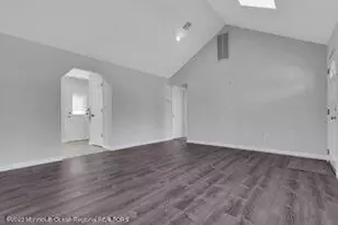 1429 Lakewood Rd, Manasquan, NJ 08736 - Photo 9