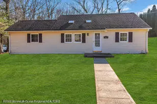 1429 Lakewood Rd, Manasquan, NJ 08736 - Photo 3