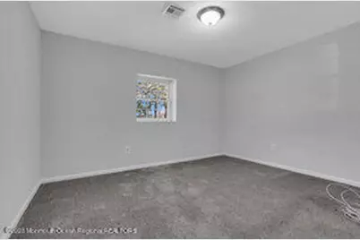 1429 Lakewood Road, Manasquan, NJ 08736 - Photo 23