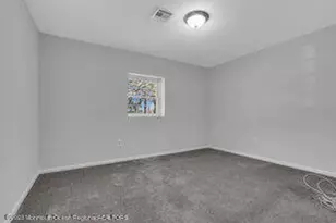 1429 Lakewood Rd, Manasquan, NJ 08736 - Photo 23