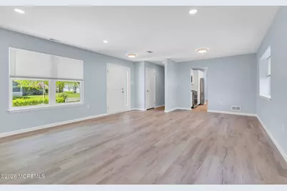 123 Hancock Drive, Little Egg Harbor, NJ 08087 - Photo 9