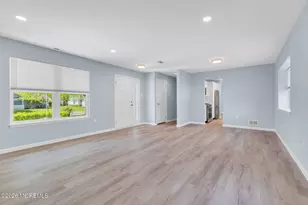 123 Hancock Dr, Little Egg Harbor, NJ 08087 - Photo 9