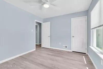 123 Hancock Drive, Little Egg Harbor, NJ 08087 - Photo 19