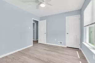 123 Hancock Dr, Little Egg Harbor, NJ 08087 - Photo 19
