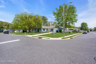 123 Hancock Dr, Little Egg Harbor, NJ 08087 - Photo 3