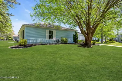 123 Hancock Drive, Little Egg Harbor, NJ 08087 - Photo 5