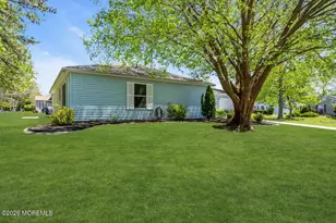 123 Hancock Dr, Little Egg Harbor, NJ 08087 - Photo 5