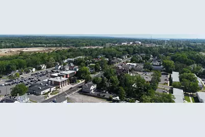 0 South Street, Eatontown, NJ 07724 - Photo 15