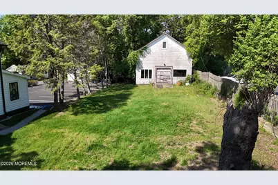 0 South Street, Eatontown, NJ 07724 - Photo 3