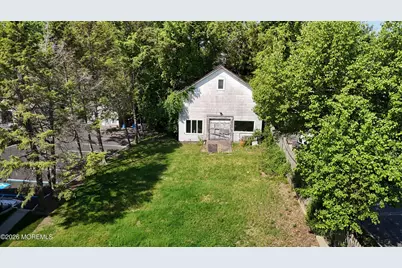 0 South Street, Eatontown, NJ 07724 - Photo 1