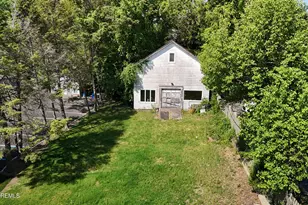0 South St, Eatontown, NJ 07724 - Photo 1
