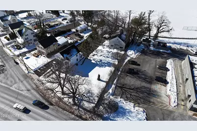 0 South Street, Eatontown, NJ 07724 - Photo 5