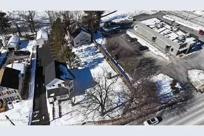 0 South Street, Eatontown, NJ 07724 - Photo 9