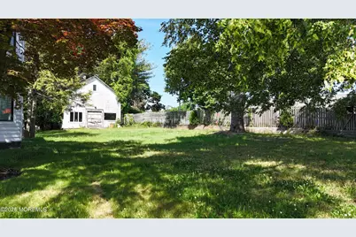 0 South Street, Eatontown, NJ 07724 - Photo 5