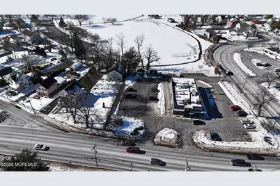 0 South Street, Eatontown, NJ 07724 - Photo 21