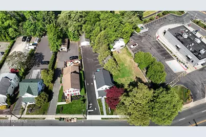 0 South Street, Eatontown, NJ 07724 - Photo 7