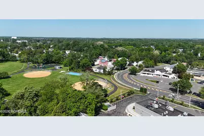 0 South Street, Eatontown, NJ 07724 - Photo 11