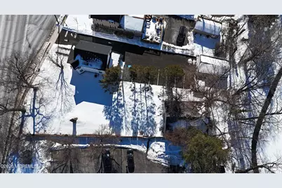 0 South Street, Eatontown, NJ 07724 - Photo 3