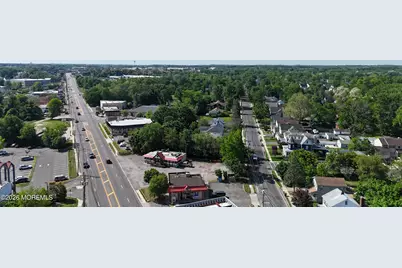 0 South Street, Eatontown, NJ 07724 - Photo 13