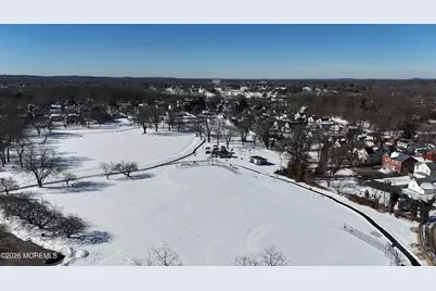 0 South Street, Eatontown, NJ 07724 - Photo 15