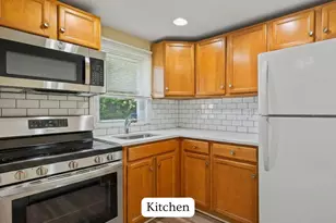 1006 Sewall Ave, Asbury Park, NJ 07712 - Photo 7