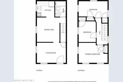 1006 Sewall Avenue #3, Asbury Park, NJ 07712 - Photo 13