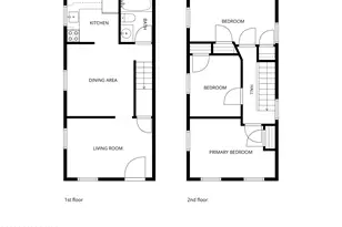1006 Sewall Ave, Asbury Park, NJ 07712 - Photo 13