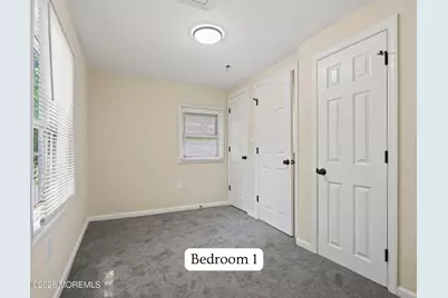 1006 Sewall Avenue #3, Asbury Park, NJ 07712 - Photo 9