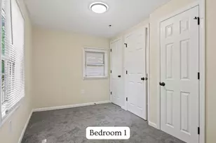 1006 Sewall Ave, Asbury Park, NJ 07712 - Photo 9