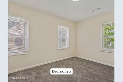 1006 Sewall Avenue #3, Asbury Park, NJ 07712 - Photo 11