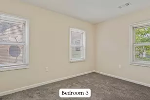 1006 Sewall Ave, Asbury Park, NJ 07712 - Photo 11