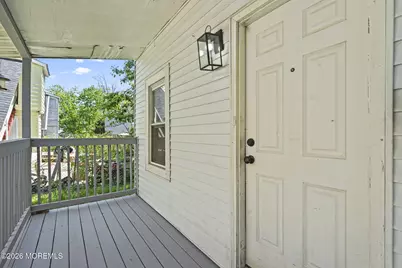 1006 Sewall Avenue #3, Asbury Park, NJ 07712 - Photo 3