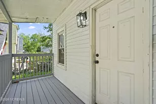 1006 Sewall Ave, Asbury Park, NJ 07712 - Photo 3