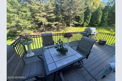 308 Bernard Drive, Morganville, NJ 07751 - Photo 9