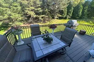308 Bernard Dr, Morganville, NJ 07751 - Photo 9
