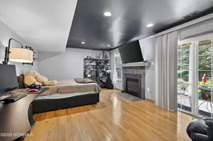 308 Bernard Dr, Morganville, NJ 07751 - Photo 21