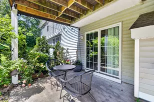 308 Bernard Dr, Morganville, NJ 07751 - Photo 23