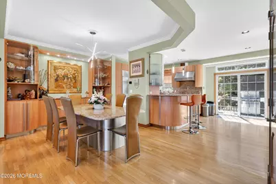 308 Bernard Drive, Morganville, NJ 07751 - Photo 5