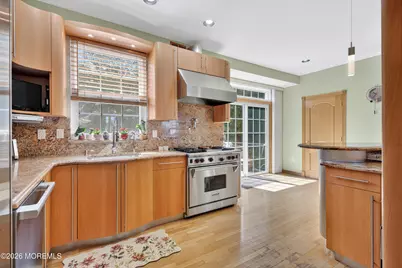 308 Bernard Drive, Morganville, NJ 07751 - Photo 9