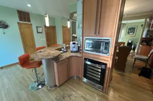 308 Bernard Dr, Morganville, NJ 07751 - Photo 5
