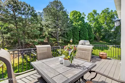 308 Bernard Drive, Morganville, NJ 07751 - Photo 11