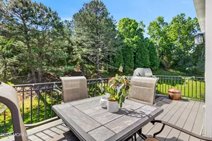 308 Bernard Dr, Morganville, NJ 07751 - Photo 11