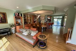 308 Bernard Dr, Morganville, NJ 07751 - Photo 3