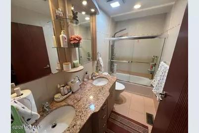 308 Bernard Drive, Morganville, NJ 07751 - Photo 19