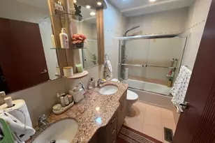 308 Bernard Dr, Morganville, NJ 07751 - Photo 19