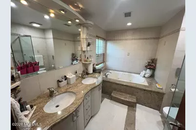 308 Bernard Drive, Morganville, NJ 07751 - Photo 15